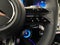 2026 Mercedes-Benz G-Class AMG® G 63 SUV