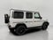 2026 Mercedes-Benz G-Class AMG® G 63 SUV