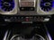 2026 Mercedes-Benz G-Class AMG® G 63 SUV