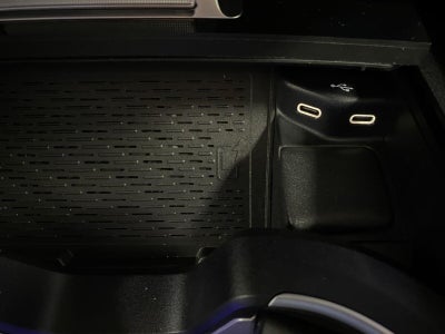 2026 Mercedes-Benz G-Class AMG® G 63 SUV