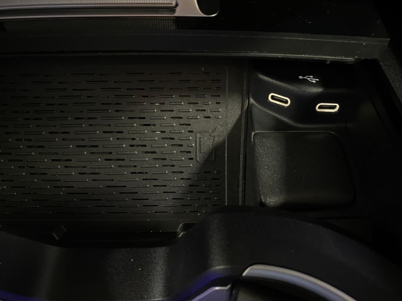 2026 Mercedes-Benz G-Class AMG® G 63 SUV