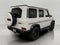 2026 Mercedes-Benz G-Class AMG® G 63 SUV
