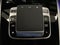 2026 Mercedes-Benz G-Class AMG® G 63 SUV