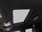 2026 Mercedes-Benz G-Class AMG® G 63 SUV