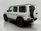 2026 Mercedes-Benz G-Class AMG® G 63 SUV
