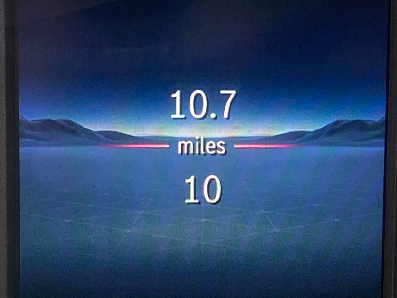 2025 Mercedes-Benz Sprinter Cargo Van 2500 High Roof I4 Diesel HO 170 RWD