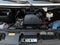 2025 Mercedes-Benz Sprinter Cargo Van 2500 High Roof I4 Diesel HO 170 RWD