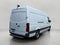 2025 Mercedes-Benz Sprinter Cargo Van 2500 High Roof I4 Diesel HO 170 RWD