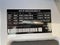 2025 Mercedes-Benz Sprinter Cargo Van 2500 High Roof I4 Diesel HO 170 RWD