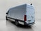 2025 Mercedes-Benz Sprinter Cargo Van 2500 High Roof I4 Diesel HO 170 RWD