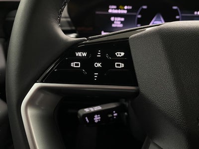 2025 Audi Q5 Premium Plus 2.0 TFSI quattro