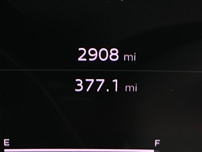 2025 Audi Q5 Premium Plus 2.0 TFSI quattro