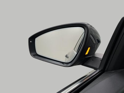 2025 Audi Q5 Premium Plus 2.0 TFSI quattro