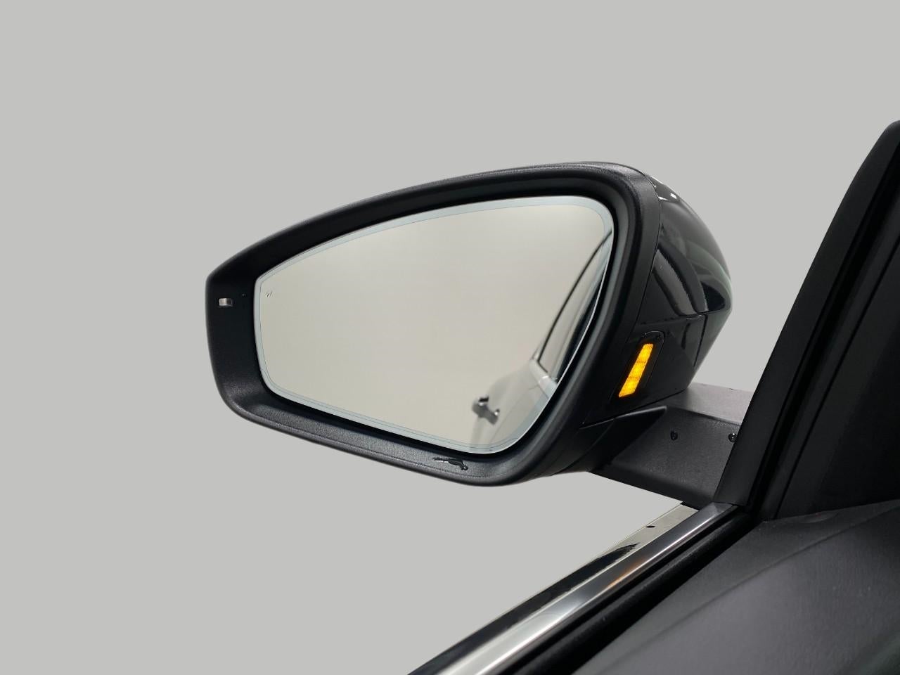 2025 Audi Q5 Premium Plus 2.0 TFSI quattro