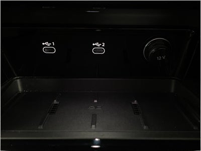 2025 Audi Q5 Premium Plus 2.0 TFSI quattro