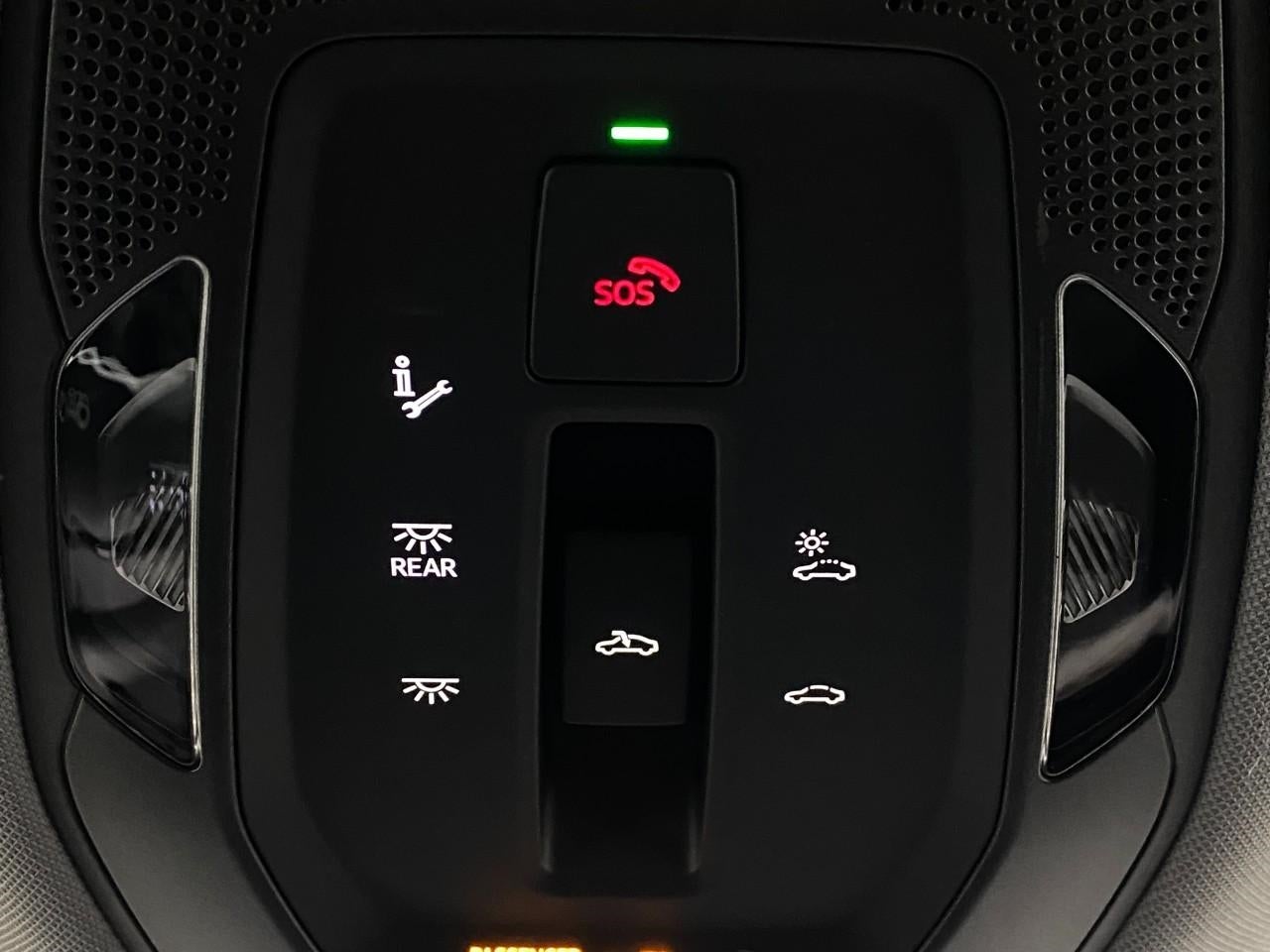 2025 Audi Q5 Premium Plus 2.0 TFSI quattro