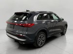 2025 Audi Q5 Premium Plus 2.0 TFSI quattro