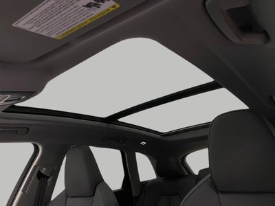 2025 Audi Q5 Premium Plus 2.0 TFSI quattro