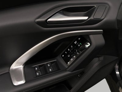 2025 Audi Q5 Premium Plus 2.0 TFSI quattro