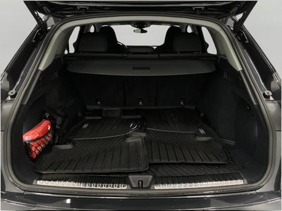 2025 Audi Q5 Premium Plus 2.0 TFSI quattro