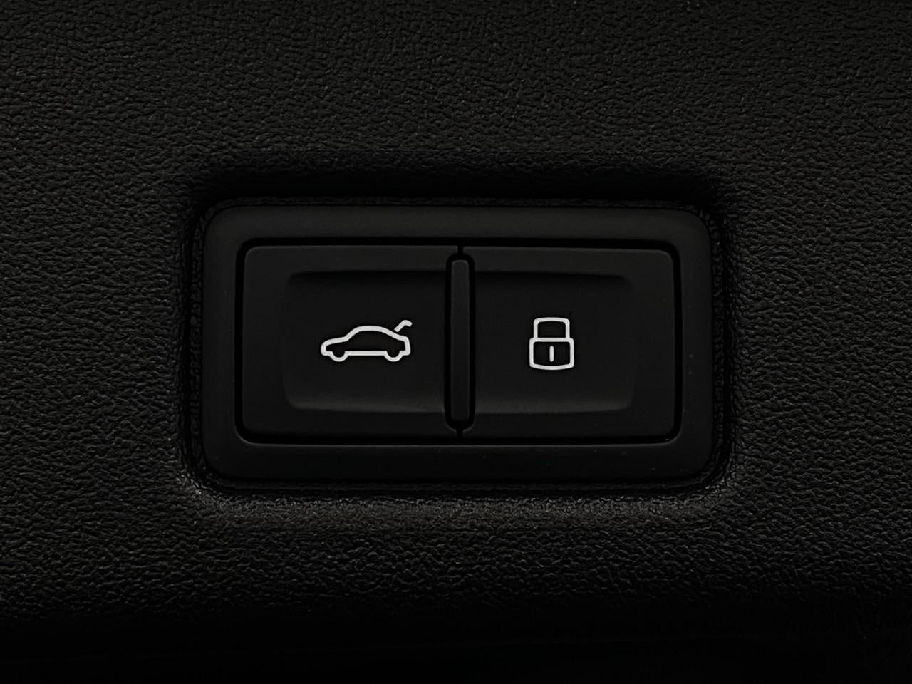 2025 Audi Q5 Premium Plus 2.0 TFSI quattro