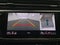 2024 Audi SQ8 Prestige 4.0 TFSI quattro