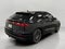 2024 Audi SQ8 Prestige 4.0 TFSI quattro