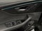 2024 Audi SQ8 Prestige 4.0 TFSI quattro