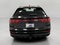 2024 Audi SQ8 Prestige 4.0 TFSI quattro