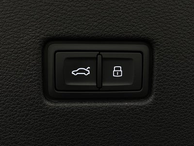 2024 Audi SQ8 Prestige 4.0 TFSI quattro