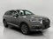 2018 Audi Q7 2.0 TFSI Premium Plus