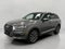 2018 Audi Q7 2.0 TFSI Premium Plus