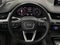 2018 Audi Q7 2.0 TFSI Premium Plus