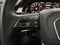 2018 Audi Q7 2.0 TFSI Premium Plus
