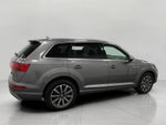 2018 Audi Q7 2.0 TFSI Premium Plus