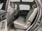 2018 Audi Q7 2.0 TFSI Premium Plus