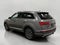 2018 Audi Q7 2.0 TFSI Premium Plus