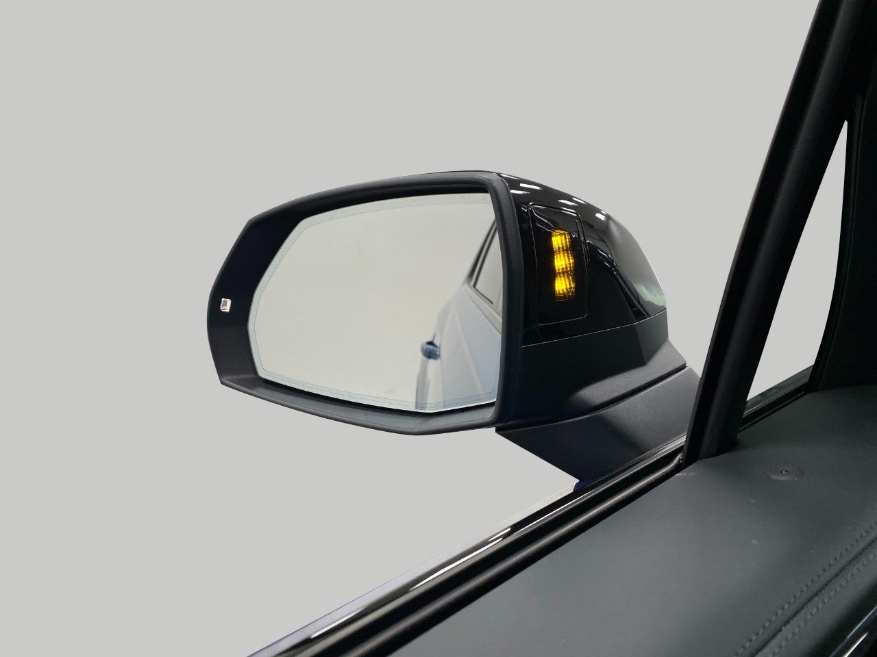 2025 Audi SQ7 Prestige 4.0 TFSI quattro