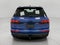 2025 Audi SQ7 Prestige 4.0 TFSI quattro