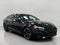 2023 Audi S5 Sportback Prestige 3.0 TFSI quattro