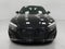 2023 Audi S5 Sportback Prestige 3.0 TFSI quattro
