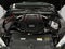 2023 Audi S5 Sportback Prestige 3.0 TFSI quattro
