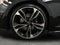 2023 Audi S5 Sportback Prestige 3.0 TFSI quattro