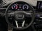 2023 Audi S5 Sportback Prestige 3.0 TFSI quattro