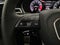 2023 Audi S5 Sportback Prestige 3.0 TFSI quattro