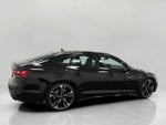 2023 Audi S5 Sportback Prestige 3.0 TFSI quattro