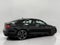2023 Audi S5 Sportback Prestige 3.0 TFSI quattro