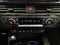 2023 Audi S5 Sportback Prestige 3.0 TFSI quattro