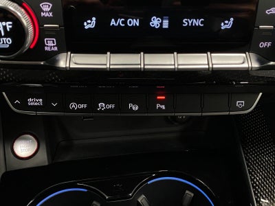 2023 Audi S5 Sportback Prestige 3.0 TFSI quattro