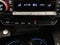 2023 Audi S5 Sportback Prestige 3.0 TFSI quattro